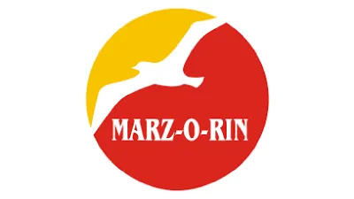 Marz-O-Rin