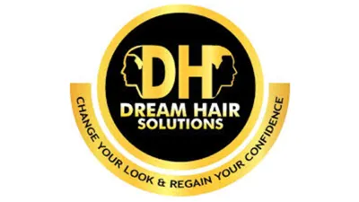 Dream hair solutions