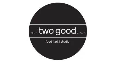 Two Good (food | art | studio)