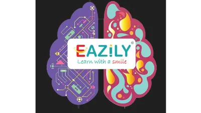 Eazily Learn with a Smile Coaching & Tuition Centre