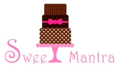 Sweet Mantra Homemade Customised cakes Pune
