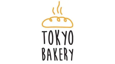 Tokyo Bakery