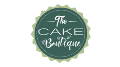 The Cake Boutique Pune