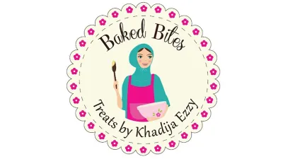 Baked Bite