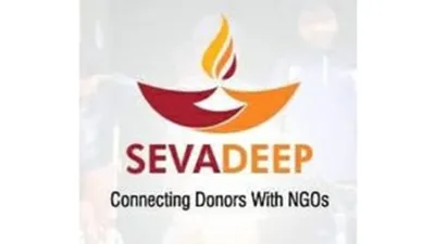 SevaDeep