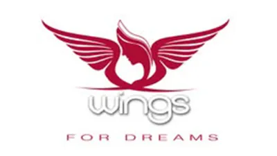 Wings For Dreams