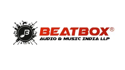 Beatbox Audio & Music India LLP