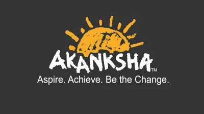 The Akanksha Foundation