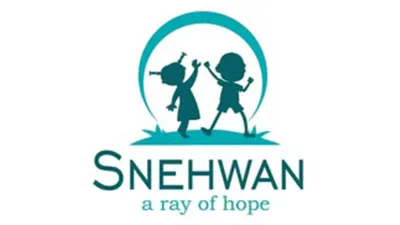 Snehwan - Official