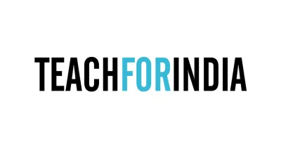 Teach For India