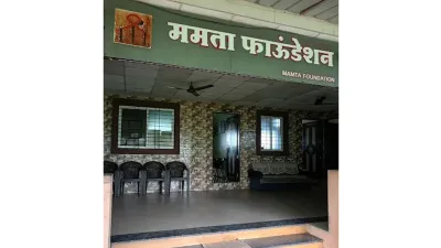 Mamta Foundation