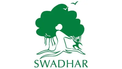 Swadhar IDWC