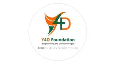 Y4D Foundation