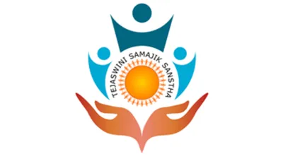 Tejaswini Samajik Sanstha