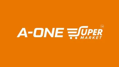 A-One Supermarket
