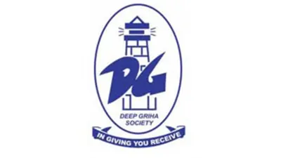 Deep Griha Society