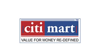 Citimart