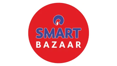 Reliance SMART Bazaar