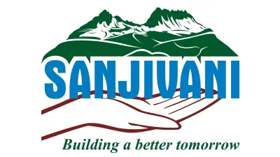Sanjivani