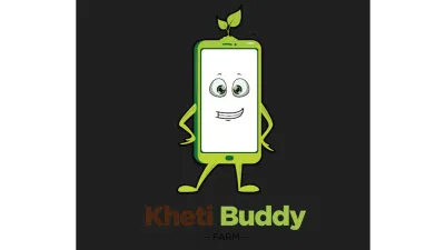 Khetibuddy Agritech Private Limited