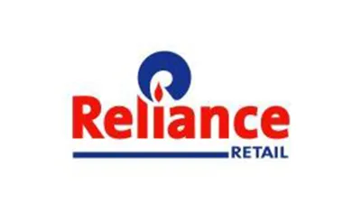 Reliance Fresh