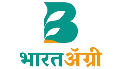 BharatAgri (LeanCrop Technology Solutions Pvt. Ltd | LeanAgri)