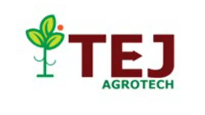 Tej Agrotech India Pvt.Ltd.