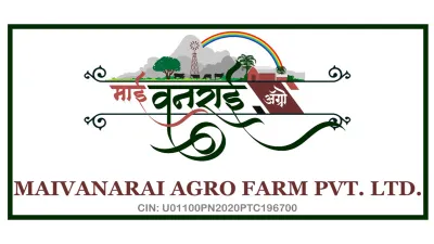 Vanarai Agro Farm