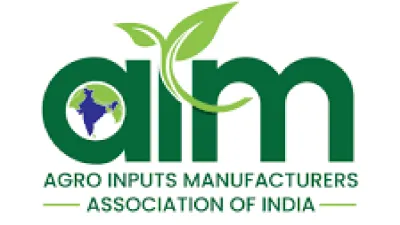 Agro Inputs Manufacturers Association