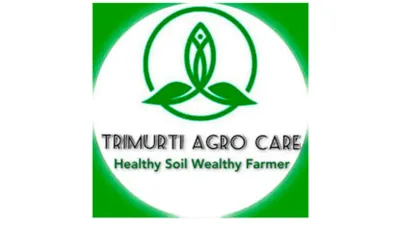 Trimurti Agro Services