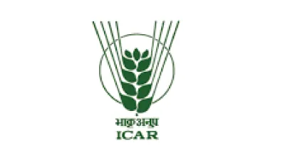 ICAR-National Research Centre For Grapes