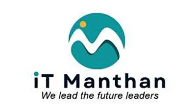 IT Manthan