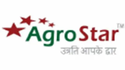 AgroStar India