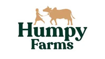 Humpy Farms