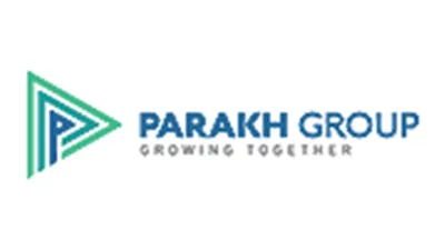 Parakh Agro Industries Ltd.