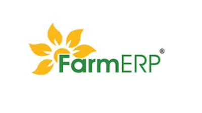FarmERP