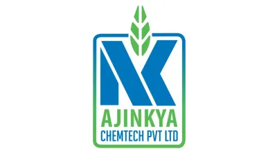 Ajinkya Chemtech Pvt Ltd.