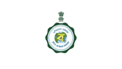 Department of School Education (West Bengal)