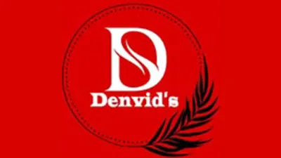 Denvid‘s Giftshop