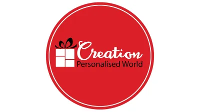 Creation Personalised World