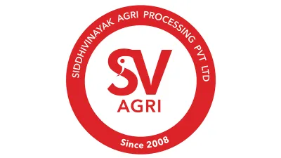 Siddhivinayak Agri Processing Pvt Ltd