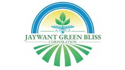 Hydroponic Farms In Pune