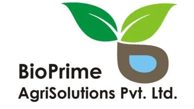 BioPrime AgriSolutions Pvt Ltd