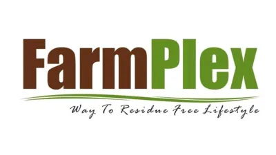 Farmplex