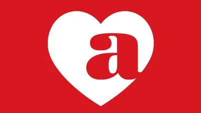 Archies - Ballygunge