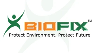 Ajay Biotech (India) Ltd.