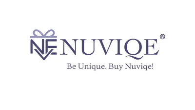 Nuviqe by Gift Garden