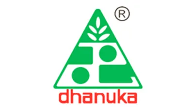 DHANUKA AGRITECH LIMITED