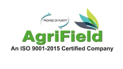 Agrifield Chemicals Pvt Ltd