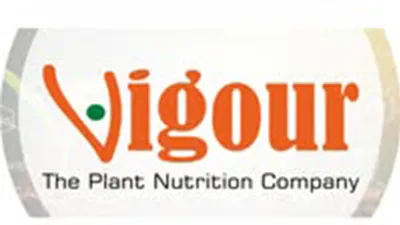 Vigour Agritech Solutions Pvt. Ltd.